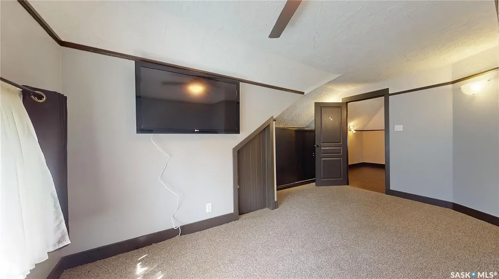 309 Marsh Street Maple Creek SK S0N 1N0
