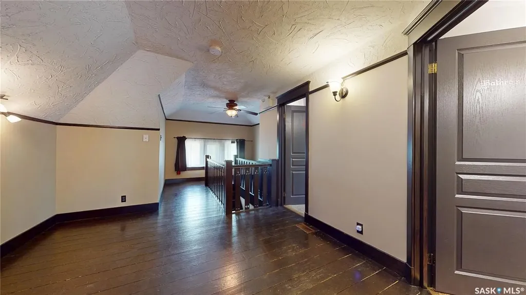 309 Marsh Street Maple Creek SK S0N 1N0