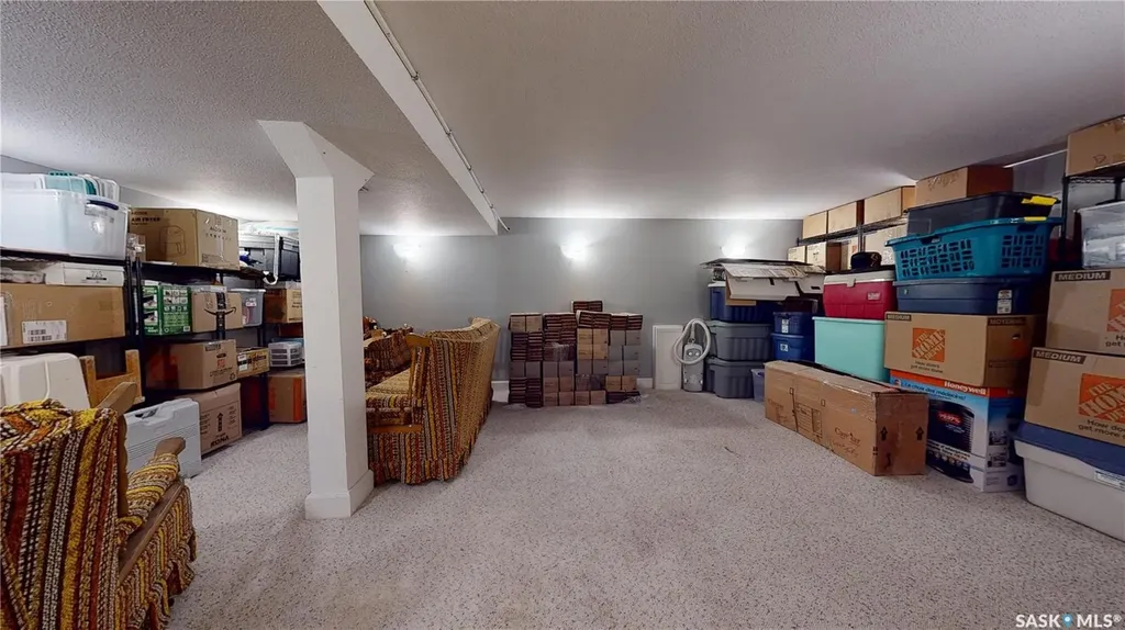 309 Marsh Street Maple Creek SK S0N 1N0