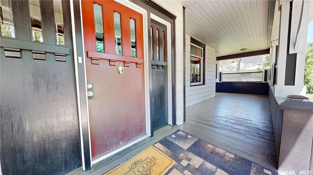309 Marsh Street Maple Creek SK S0N 1N0