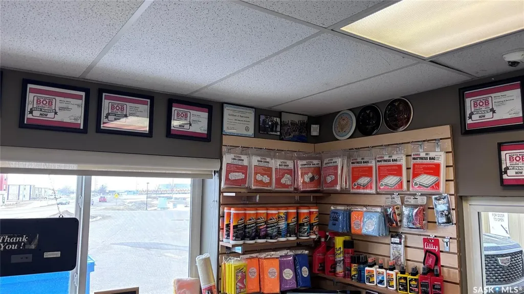 521 Pioneer Avenue North Battleford SK S9A 4A9