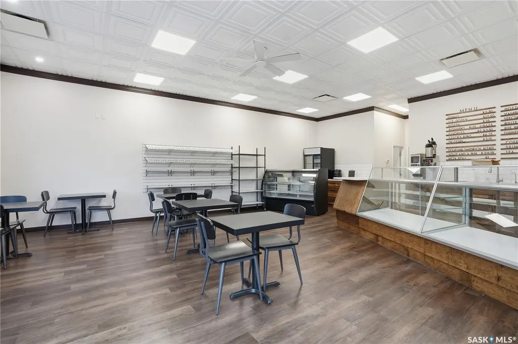 339 Centre Street Assiniboia SK S0H 0B0