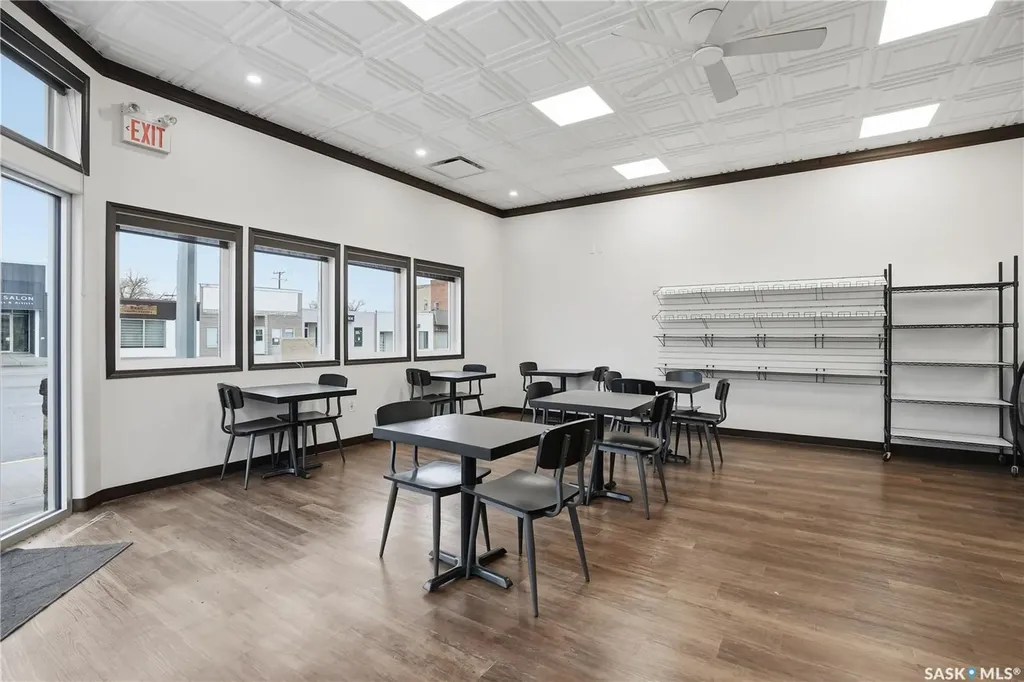 339 Centre Street Assiniboia SK S0H 0B0