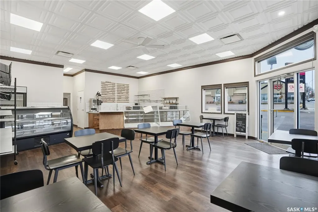 339 Centre Street Assiniboia SK S0H 0B0