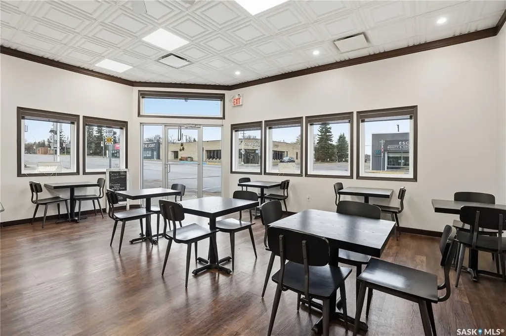 339 Centre Street Assiniboia SK S0H 0B0