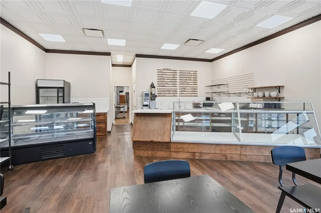 339 Centre Street Assiniboia SK S0H 0B0