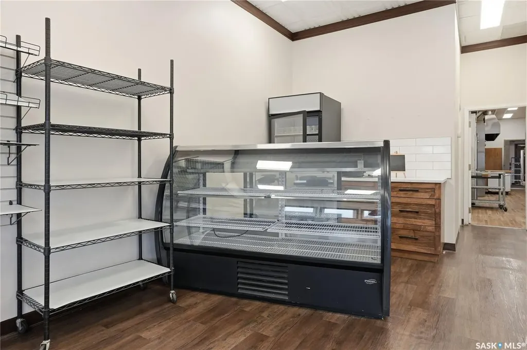 339 Centre Street Assiniboia SK S0H 0B0