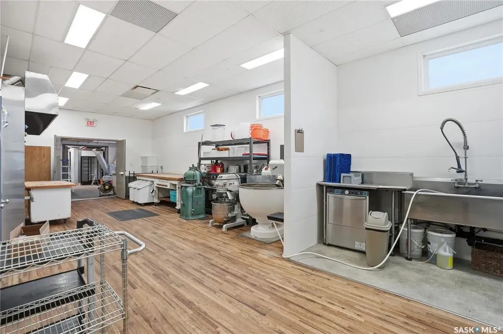 339 Centre Street Assiniboia SK S0H 0B0