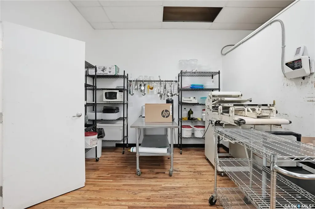 339 Centre Street Assiniboia SK S0H 0B0