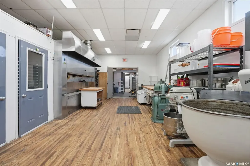 339 Centre Street Assiniboia SK S0H 0B0