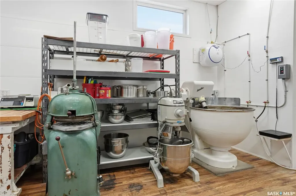339 Centre Street Assiniboia SK S0H 0B0