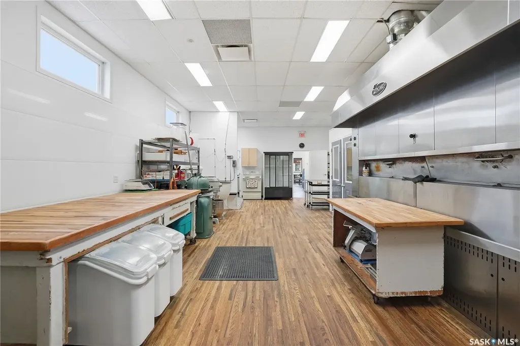 339 Centre Street Assiniboia SK S0H 0B0