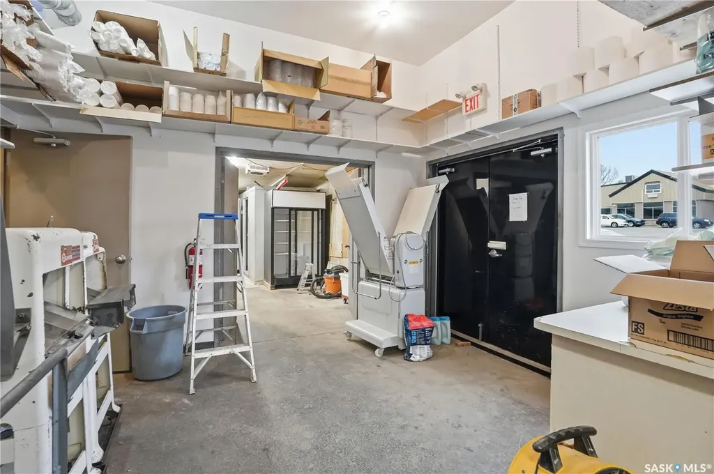 339 Centre Street Assiniboia SK S0H 0B0