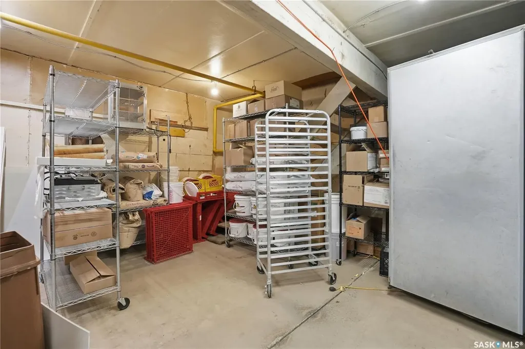 339 Centre Street Assiniboia SK S0H 0B0