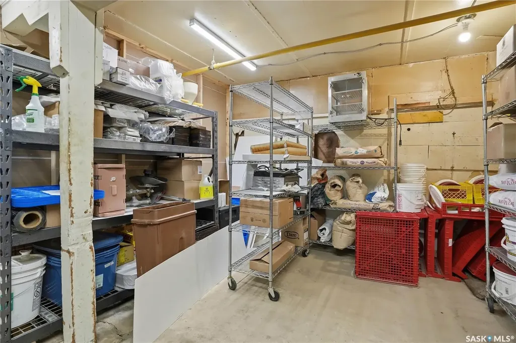 339 Centre Street Assiniboia SK S0H 0B0