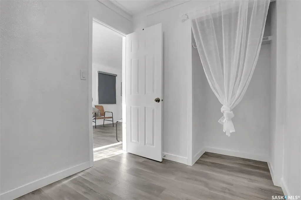 1668 Ottawa Street Regina SK S4P 1N9