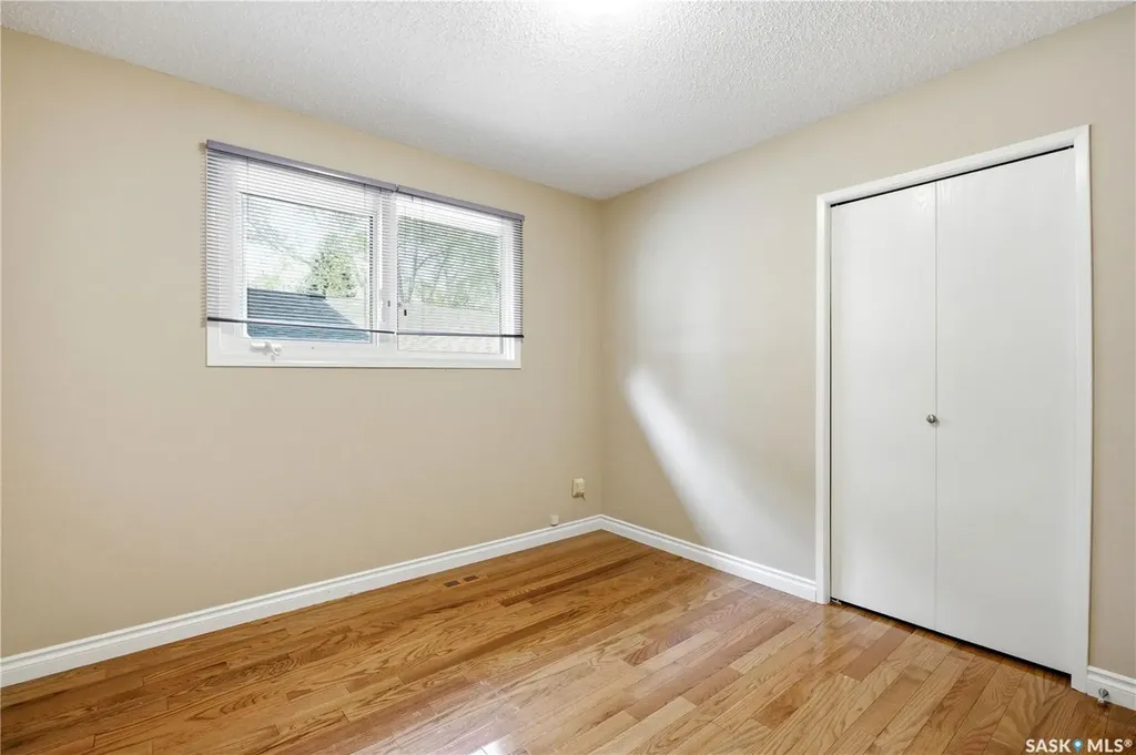 579 Tobin Crescent Saskatoon SK S7K 4N9