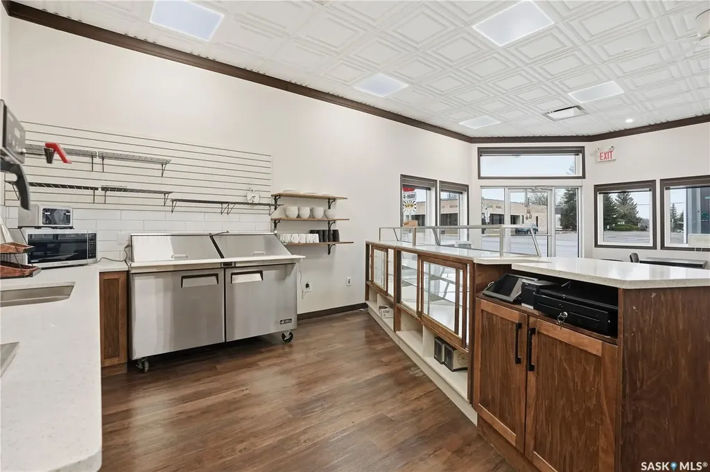 339 Centre Street Assiniboia SK S0H 0B0
