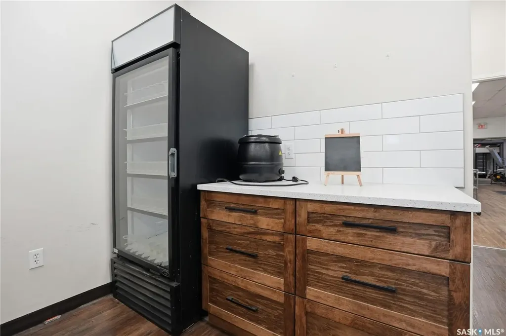 339 Centre Street Assiniboia SK S0H 0B0