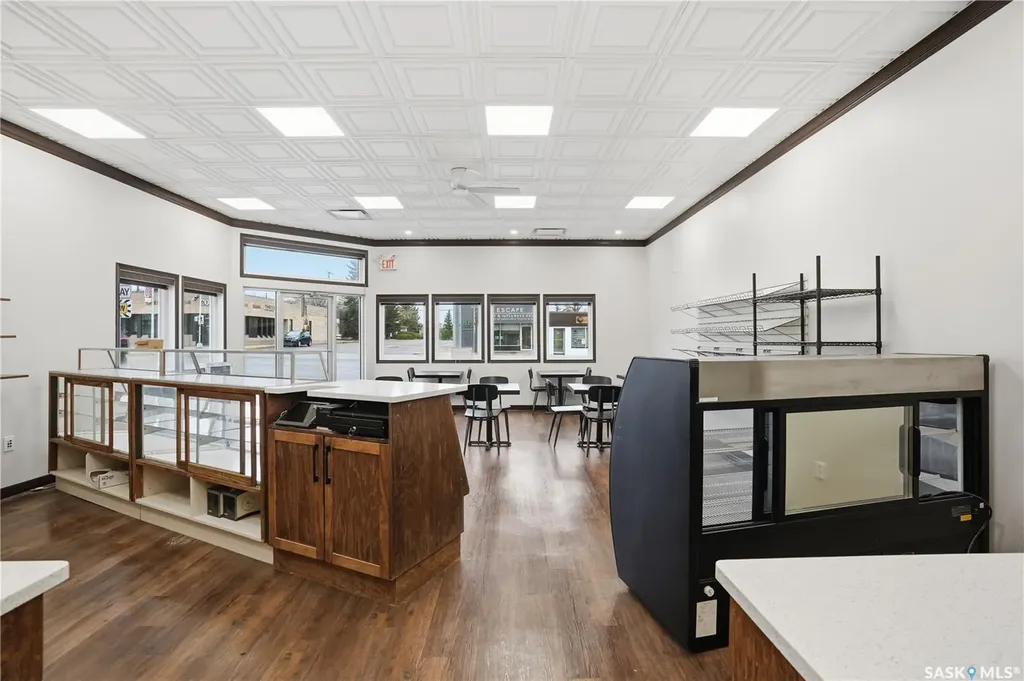 339 Centre Street Assiniboia SK S0H 0B0