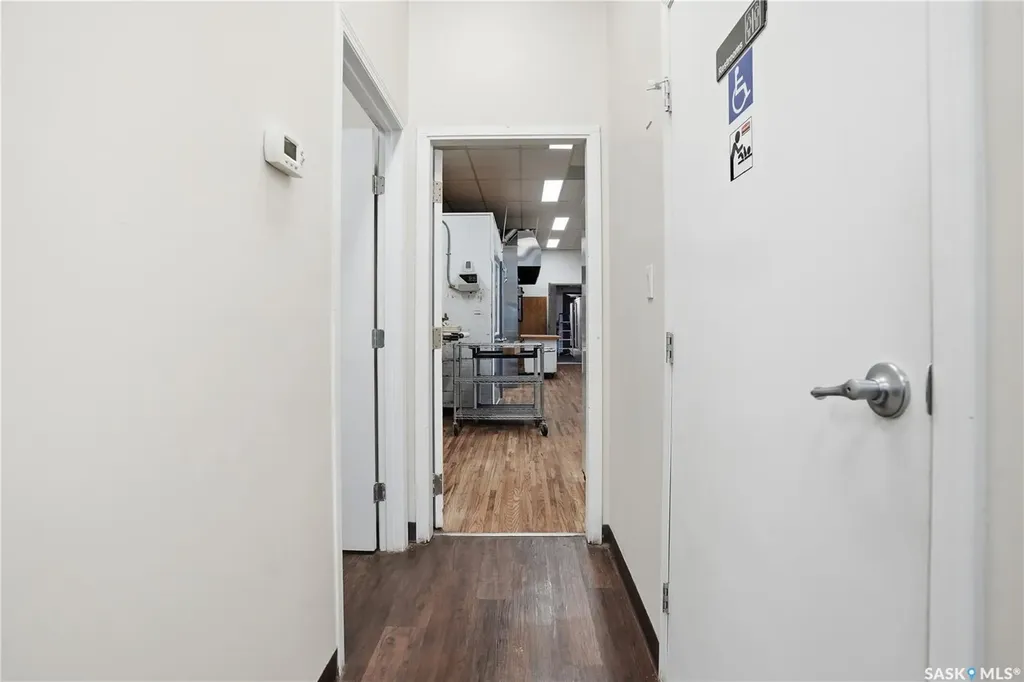 339 Centre Street Assiniboia SK S0H 0B0