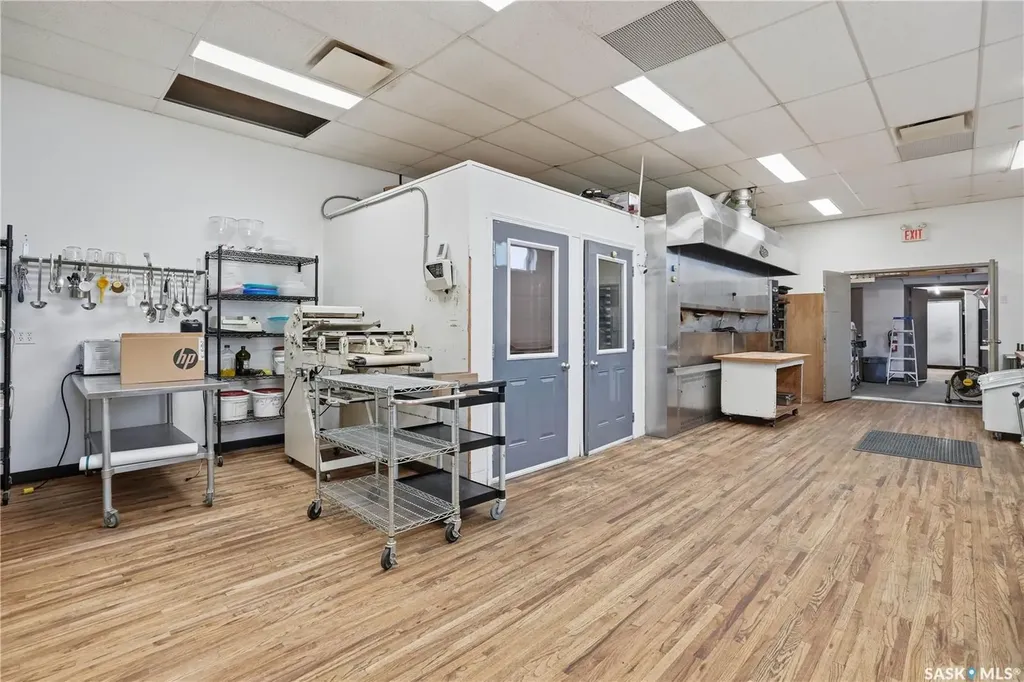 339 Centre Street Assiniboia SK S0H 0B0