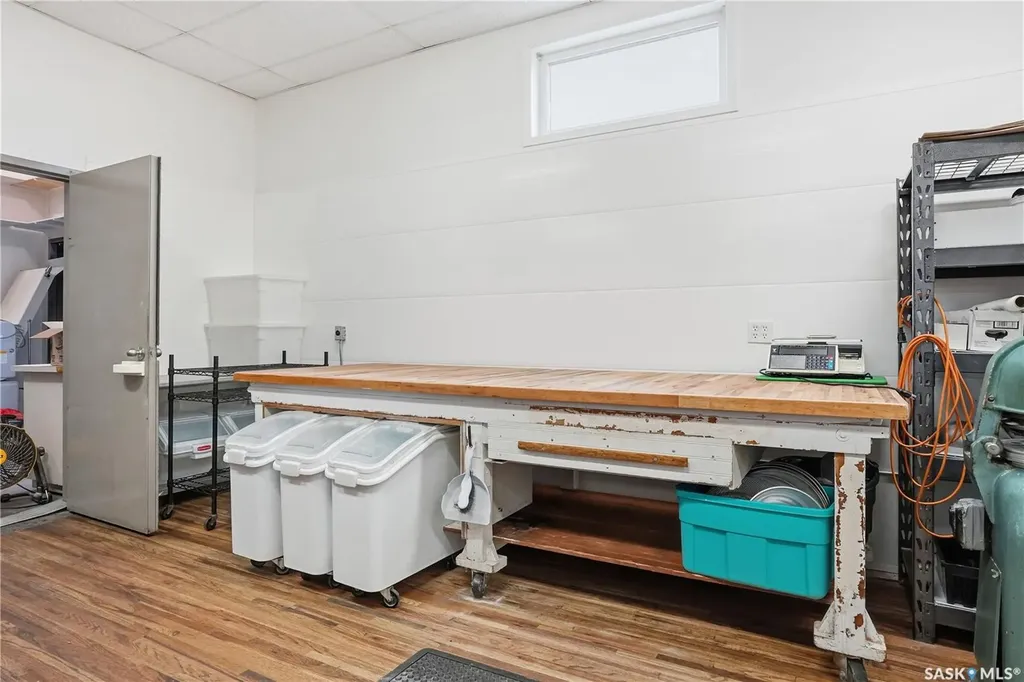339 Centre Street Assiniboia SK S0H 0B0