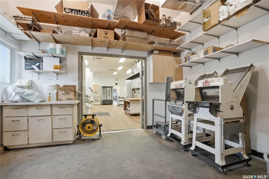 339 Centre Street Assiniboia SK S0H 0B0