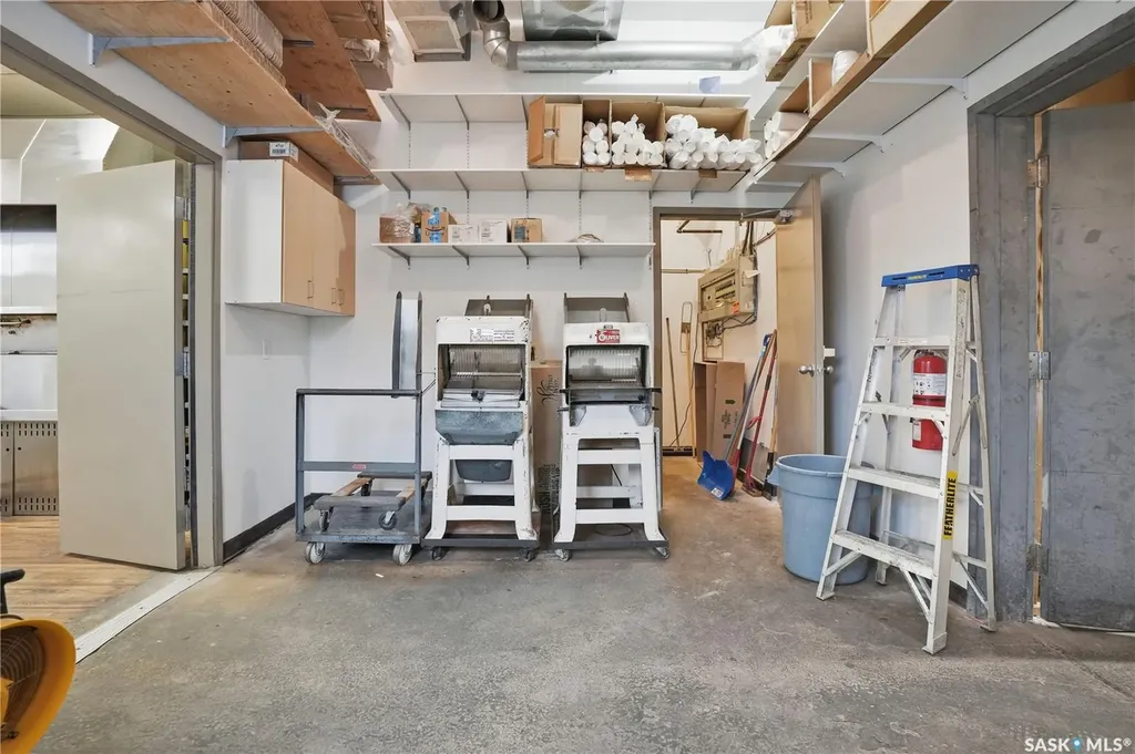 339 Centre Street Assiniboia SK S0H 0B0