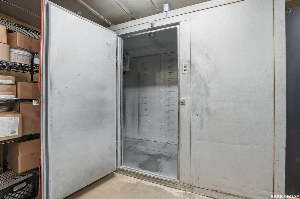 339 Centre Street Assiniboia SK S0H 0B0