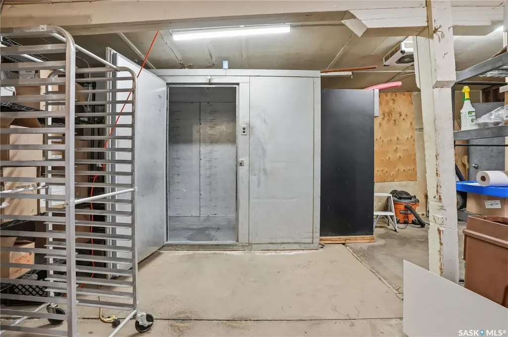 339 Centre Street Assiniboia SK S0H 0B0