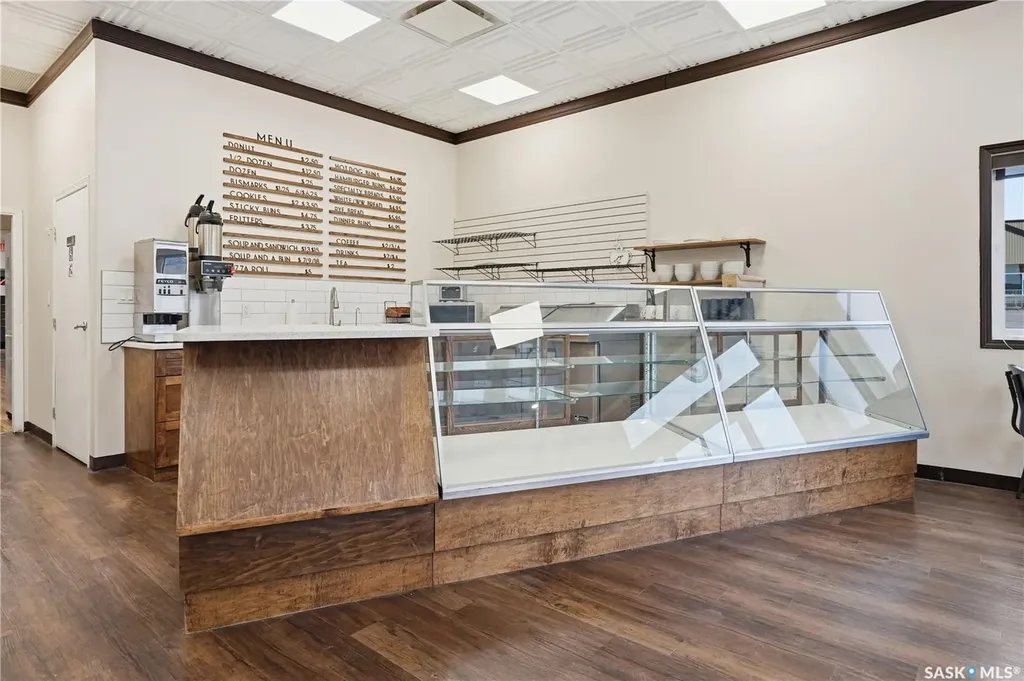 339 Centre Street Assiniboia SK S0H 0B0