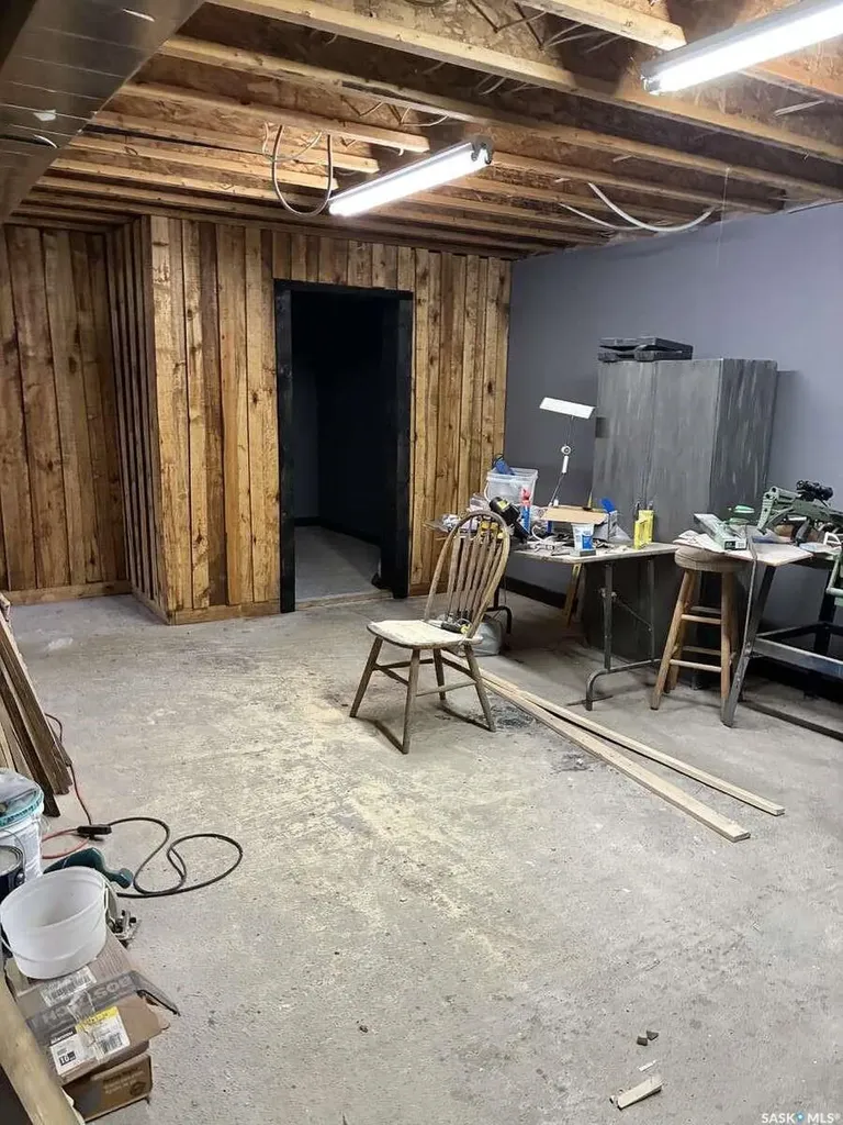 Rural Address Big River Rm No. 555 SK S0J 0E0