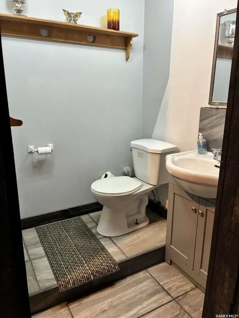 Rural Address Big River Rm No. 555 SK S0J 0E0