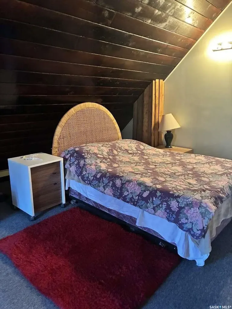 Rural Address Big River Rm No. 555 SK S0J 0E0