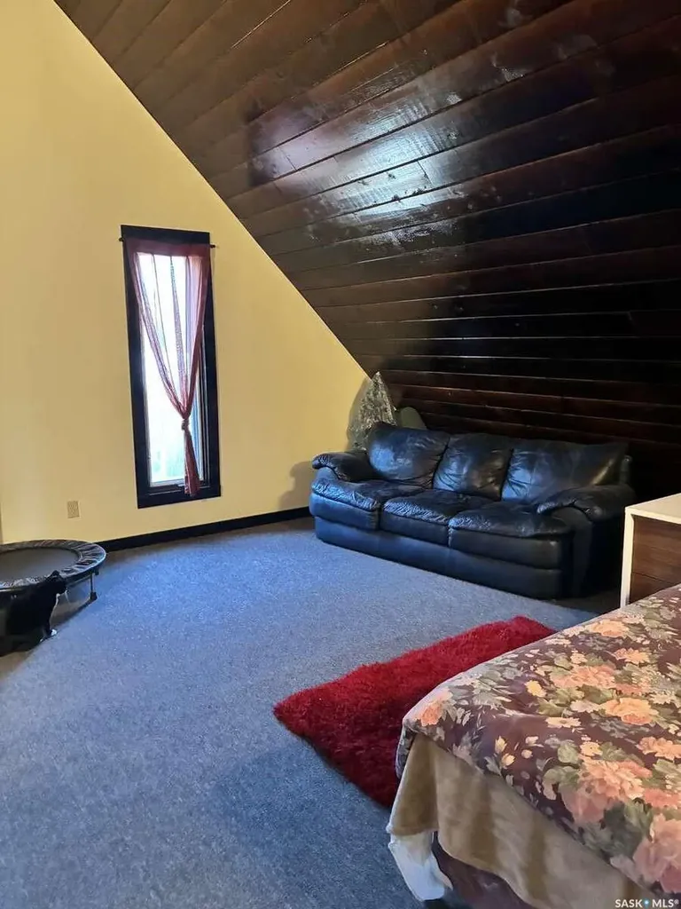 Rural Address Big River Rm No. 555 SK S0J 0E0