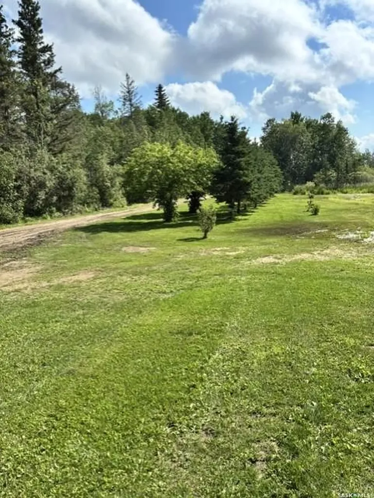 Rural Address Big River Rm No. 555 SK S0J 0E0