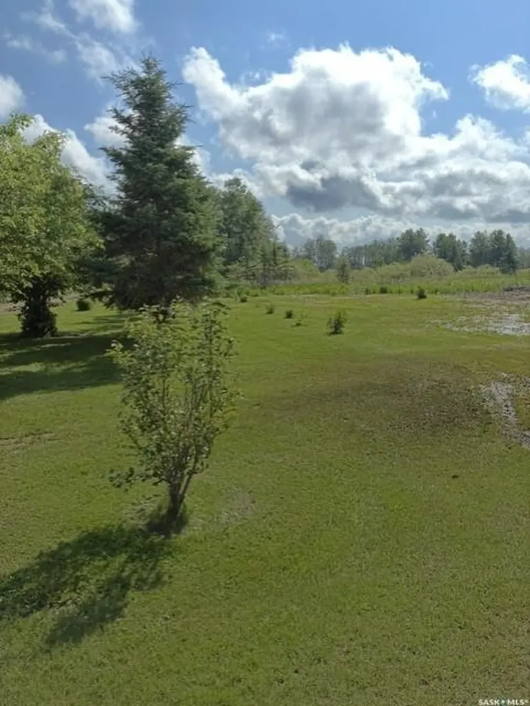 Rural Address Big River Rm No. 555 SK S0J 0E0