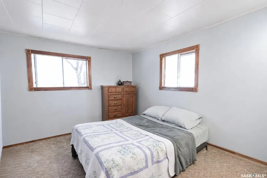 Rural Address Prince Albert Rm No. 461 SK S6V 5P8
