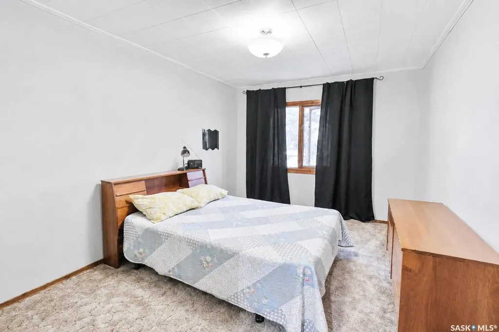 Rural Address Prince Albert Rm No. 461 SK S6V 5P8