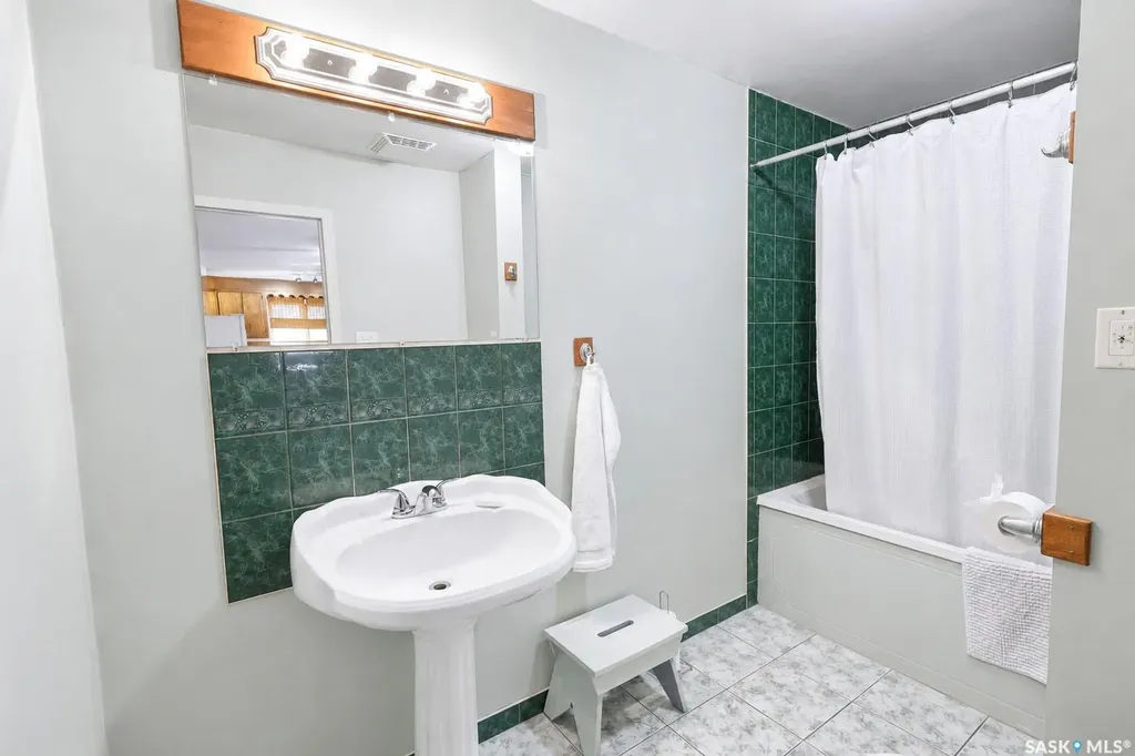 Rural Address Prince Albert Rm No. 461 SK S6V 5P8