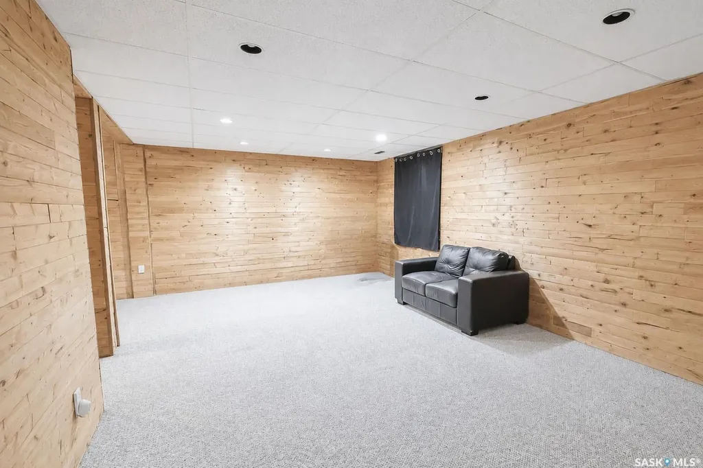 Rural Address Prince Albert Rm No. 461 SK S6V 5P8