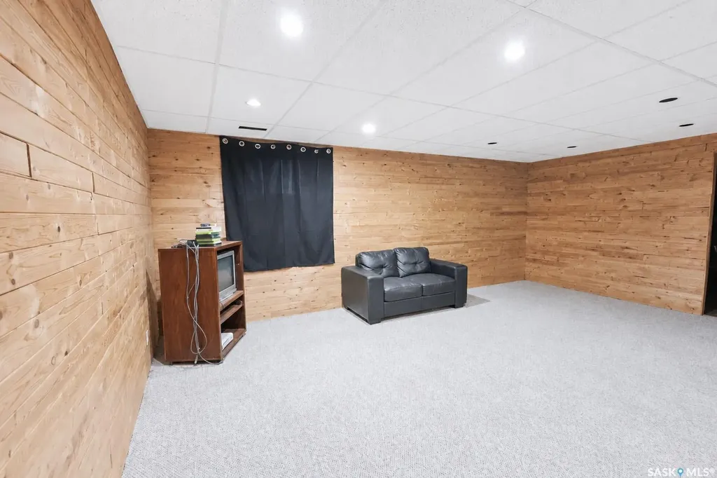 Rural Address Prince Albert Rm No. 461 SK S6V 5P8