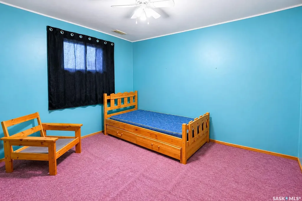 Rural Address Prince Albert Rm No. 461 SK S6V 5P8