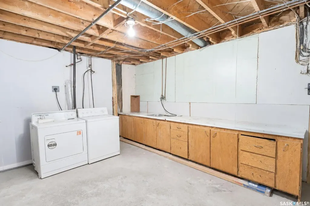 Rural Address Prince Albert Rm No. 461 SK S6V 5P8
