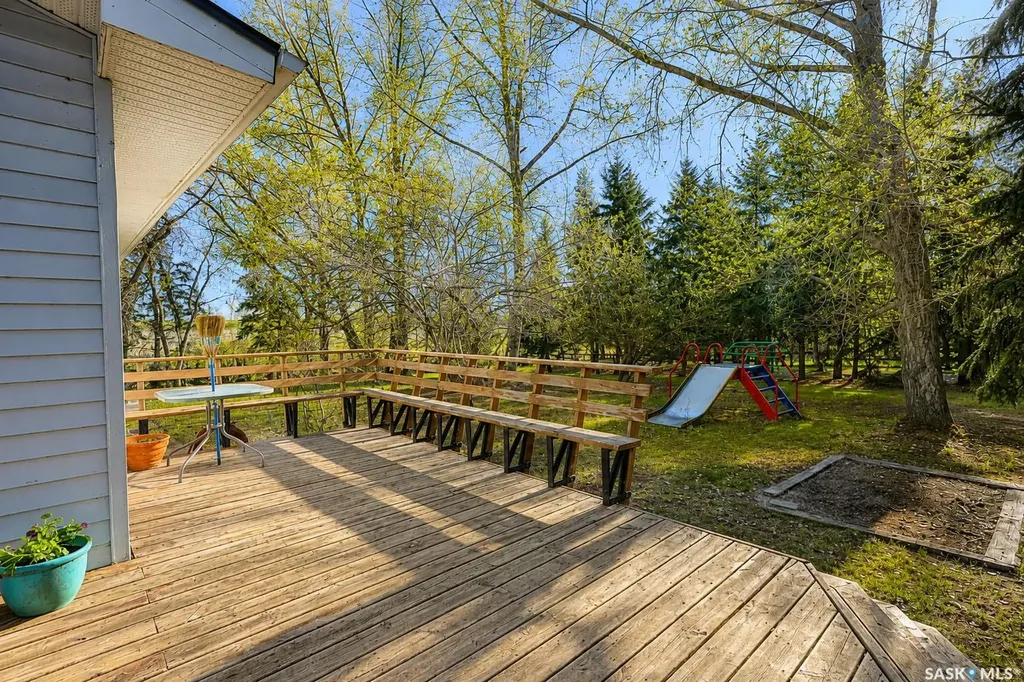Rural Address Prince Albert Rm No. 461 SK S6V 5P8