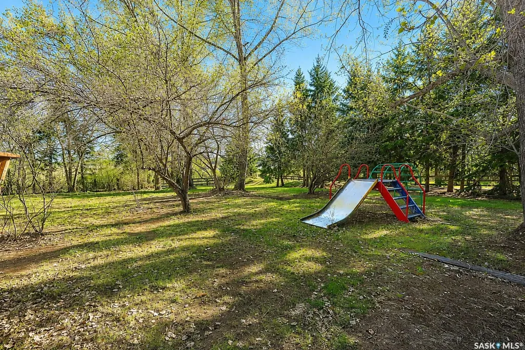 Rural Address Prince Albert Rm No. 461 SK S6V 5P8