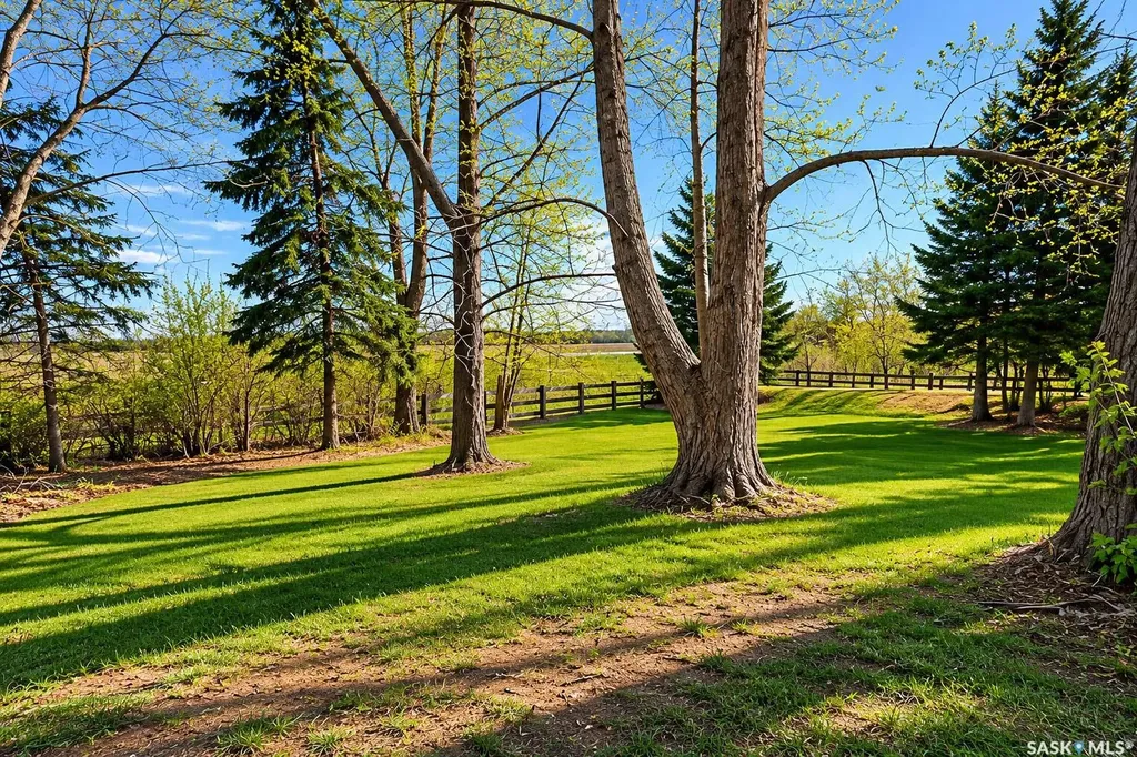Rural Address Prince Albert Rm No. 461 SK S6V 5P8