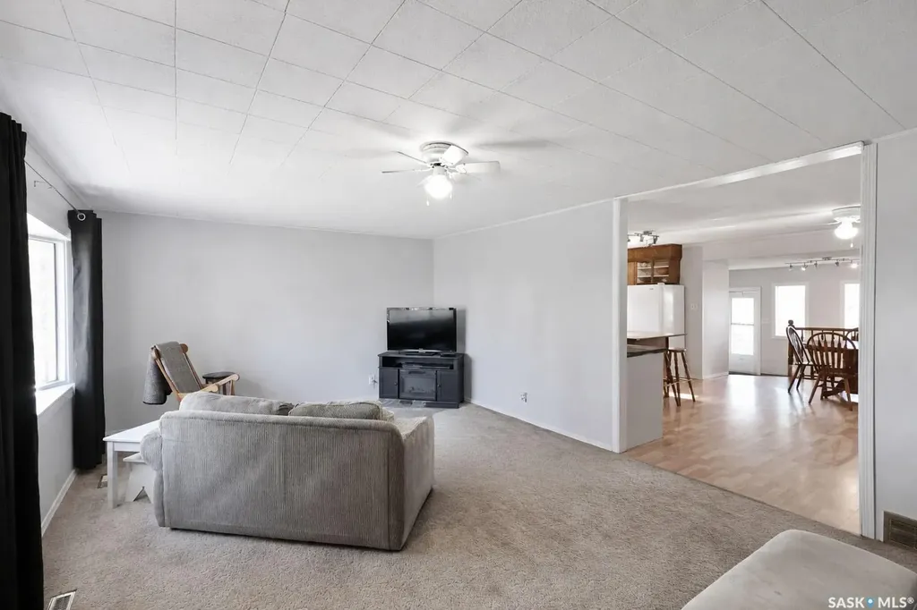 Rural Address Prince Albert Rm No. 461 SK S6V 5P8