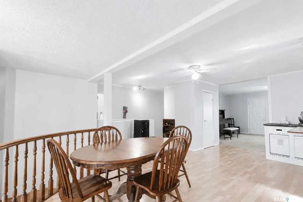 Rural Address Prince Albert Rm No. 461 SK S6V 5P8